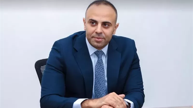 اصدارات الأهلي فاروس تتجاوز 100 مليار جنيه في سوق أدوات الدين المصري