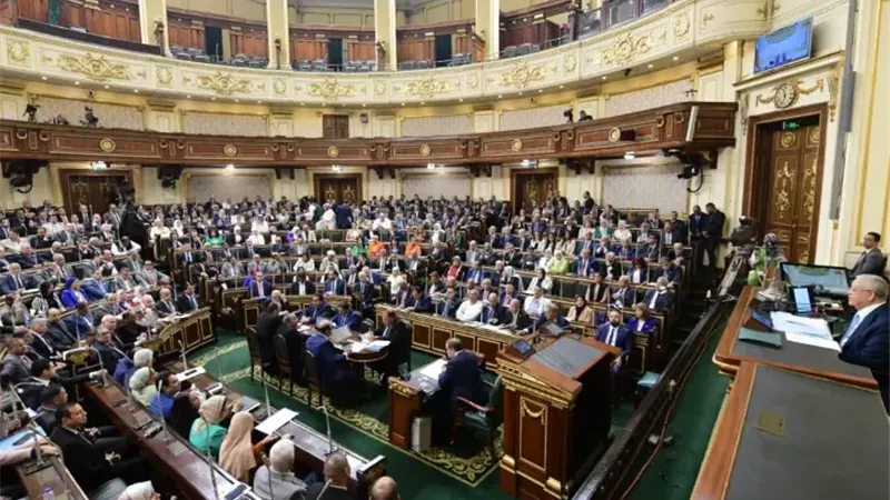 قيادات بـ«الإصلاح والتنمية» تطالب بحضور مراقبين حقوقيين تحقيقات الإساة للحزب 