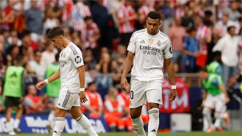 ريال مدريد يعلن قائمته لمباراة كيرات الماتي الكازاخستاني