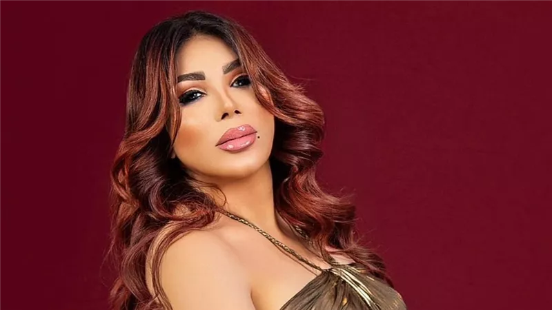 غادة إبراهيم تعلن عقد قرانها: دون حفل زفاف والوجهة فرنسا وبلجيكا| خاص 