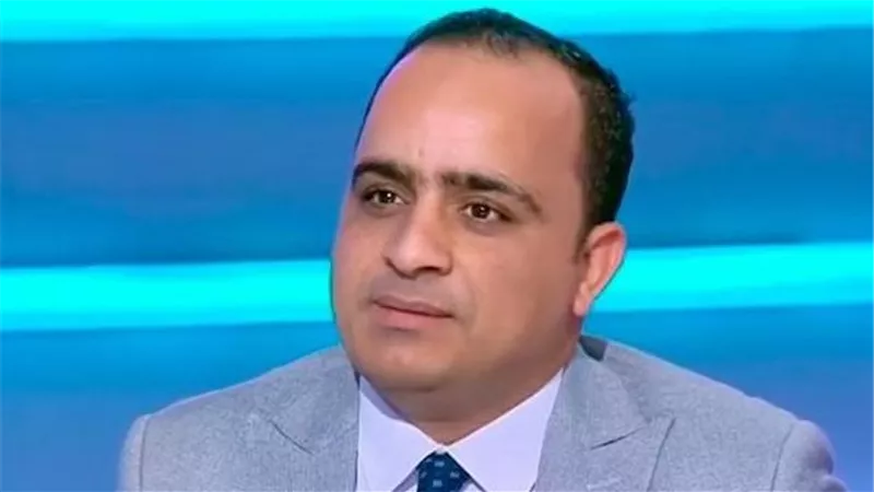 غدًا.. مصر بلدي ينظم ملتقى توظيفي لتوفير 2000 فرصة عمل للشباب في الغربية