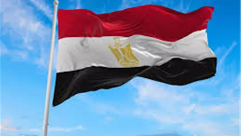 مصر تفوز بعضوية مجلس منظمة الطيران المدني الدولي (الإيكاو)
