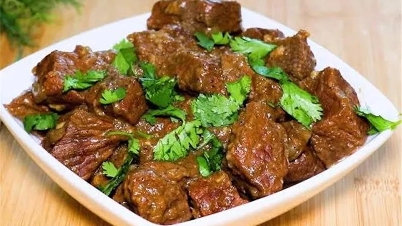 أفضل طريقة لعمل كباب الحلة.. في المنزل خطوة بخطوة