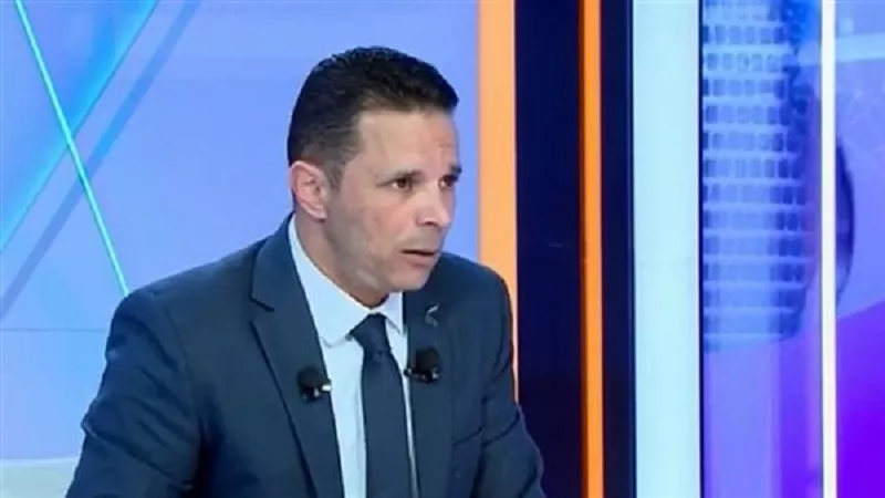 خبير استراتيجي: إسرائيل تضخم أعداد المدنيين لتبرير حربها على غزة|فيديو