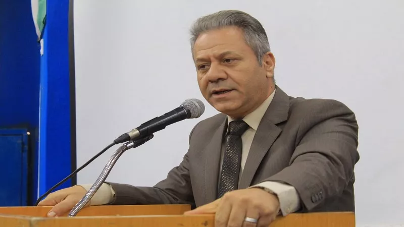 «التلولي »: تحالف لاهاي خطوة دولية حاسمة لمواجهة الاحتلال بجرائم إبادة| فيديو
