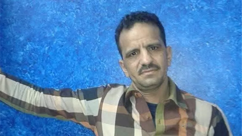 3 قرار عاجلة من النيابة في مقتل عامل خلال مشاجرة مسلحة المرج 