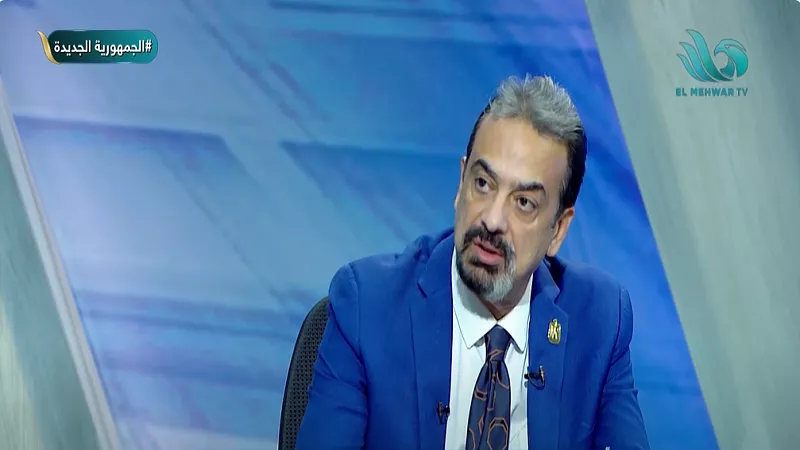 متحدث الصحة تكشف: دخول الحضانات بعد الولادة القيصرية يرتفع إلى 35%| فيديو