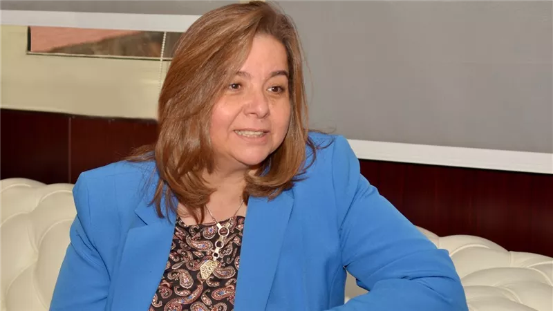 الإسكان الاجتماعي: 87.7 مليار جنيه تمويل عقاري للمستفيدين من المشروعات حتى الآن