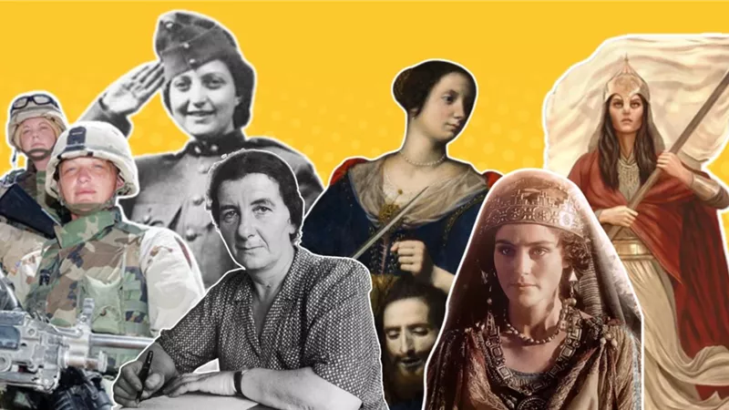 «مصيدة العسل» ..تاريخ الموساد السرى فى استخدام «النساء» لخدمة شعب الله المختار  
