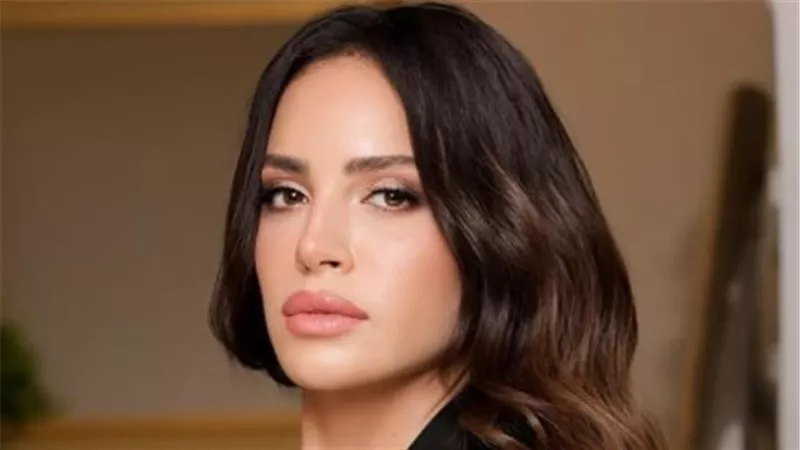 أبرزهم آمال ماهر.. نجوم مهرجان الموسيقى العربية بدورته الـ 33