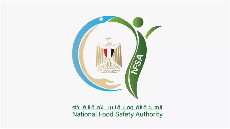 حملات تفتيشية على 20 محافظة تُطيح بمئات الأطنان من المواد الغذائية الفاسدة
