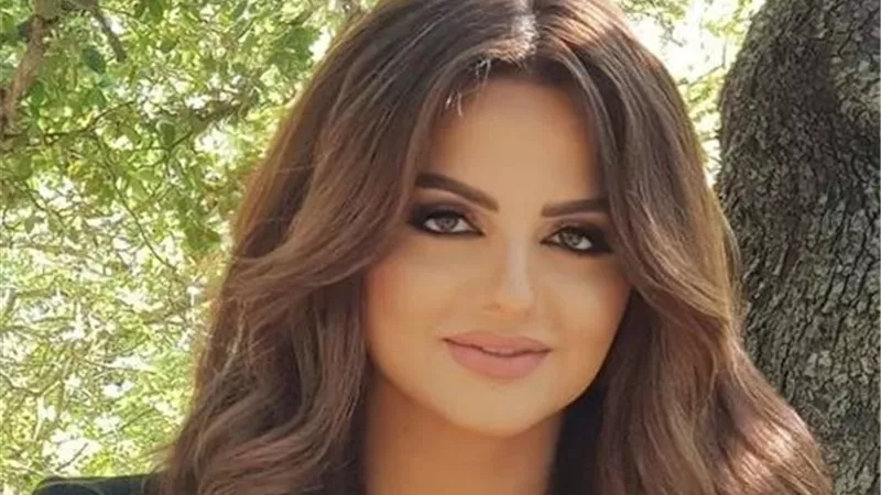 باسكال مشعلاني: مصر سبب شهرتي