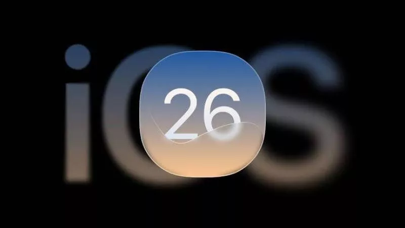 تحديث iOS 26 1 يضيف لغات جديدة وتحسينات للأمان