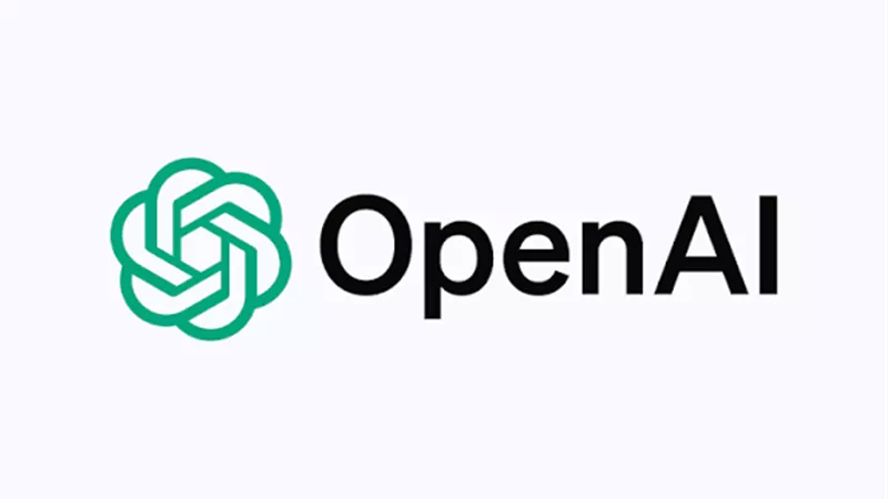 صفقات OpenAI العملاقة بين طموح الابتكار ومخاوف فقاعة مالية جديدة
