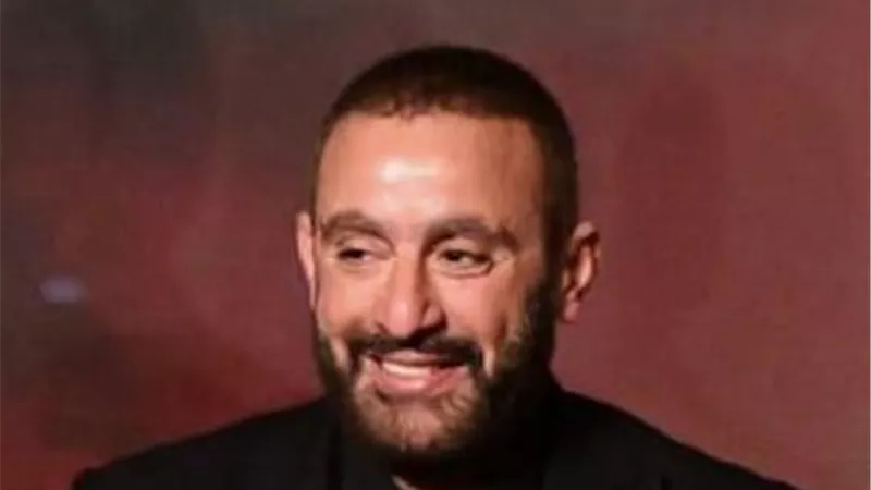 هؤلاء يشاركون أحمد السقا فى فيلم هيروشيما والتصوير قريبا