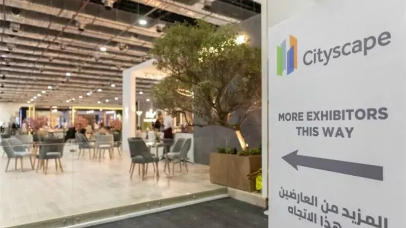 الأهلي صبور تحقق 27 مليار جنيه مبيعات منذ بداية 2025