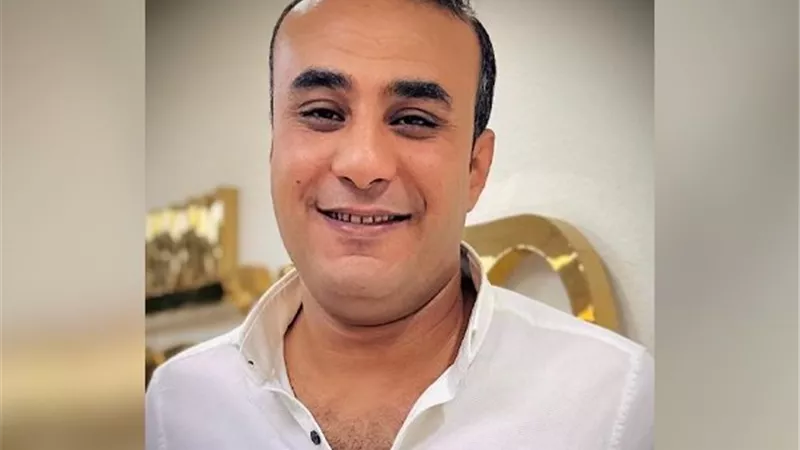 عبدالناصر .. رواية شعبية