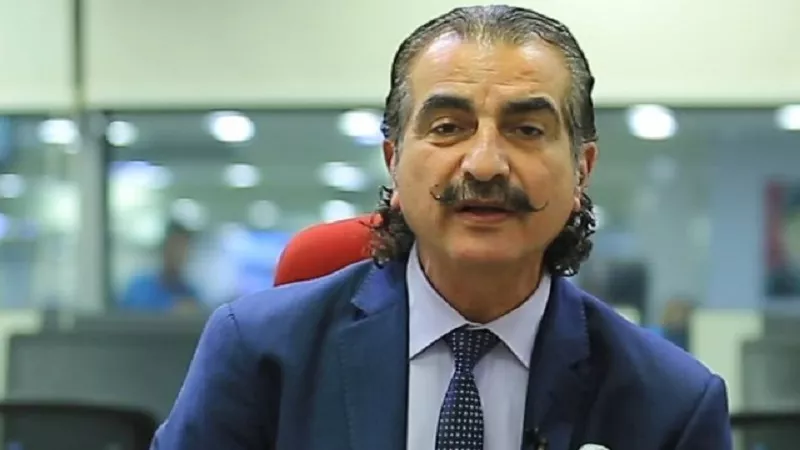 عصام شلتوت: الأهلي يملك الأفضلية.. والزمالك يعاني من الضغوط| فيديو