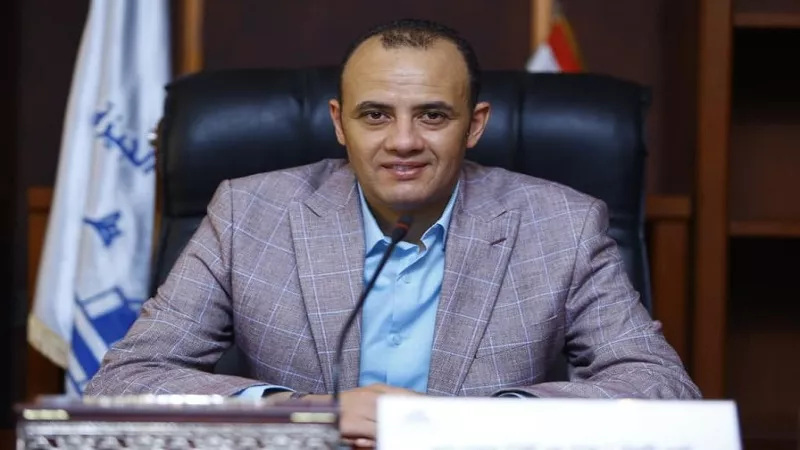 شعبة الدواجن: تطبيق قانون منع بيع الطيور الحية يعزز الاكتفاء الذاتي| فيديو