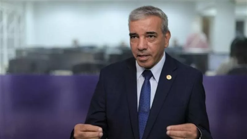 عباس شراقي يكشف مخاطر التصريف المفاجئ من سد النهضة على السودان ومصر| فيديو