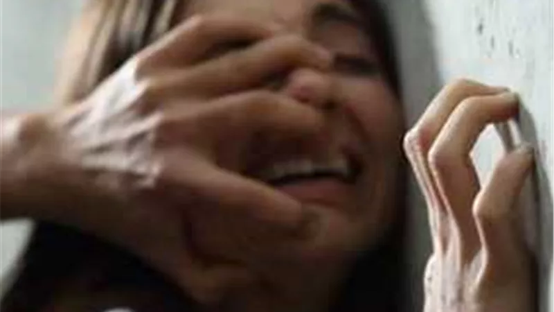 مأساة في كرداسة.. صومالية يستدرجها شابان لقطعة أرض زراعية ويعتديان عليها