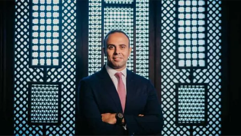 الأهلي فاروس تدير الإصدار الثالث لصكوك التنمية المستدامة بقيمة 2.4 مليار جنيه