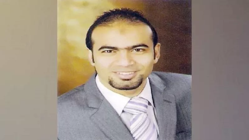 خبير أثري: المتحف المصري الكبير صرح عالمي أسطوري يعزز مكانة مصر| فيديو