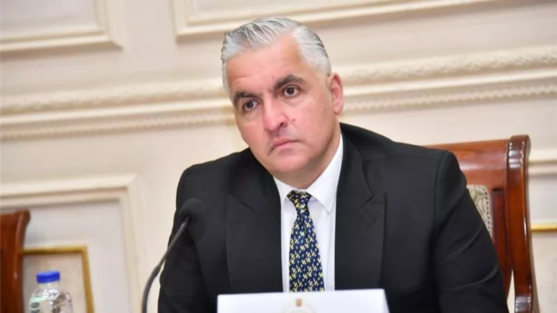 برلمانيو الرياضة يطالبون بتصور واضح لصندوق قدامى اللاعبين