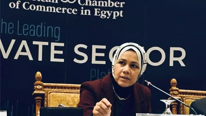 الضرائب: الحزمة الثانية من التسهيلات تُرسخ الشراكة والثقة مع القطاع الخاص