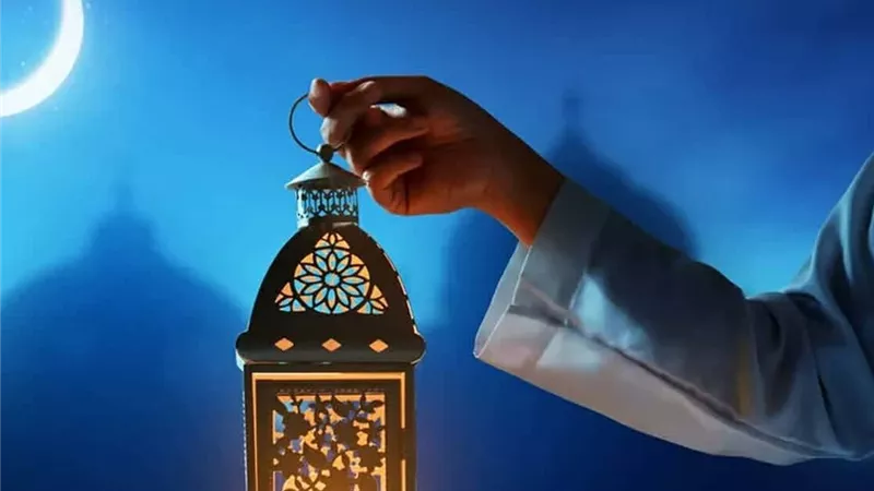 كيف تستعد لشهر رمضان المبارك 2026.. خطوات عملية داوم عليها