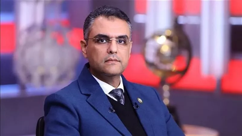 وزارة الأوقاف: المنصة الرقمية رسالة مستنيرة للعالم|فيديو
