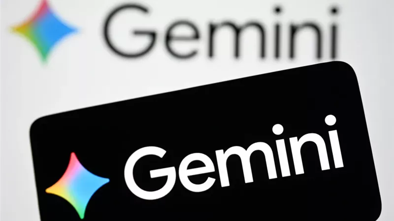 الإجابة الآن.. Gemini يطلق ميزة جديدة لتجنب التفكير المتعمق