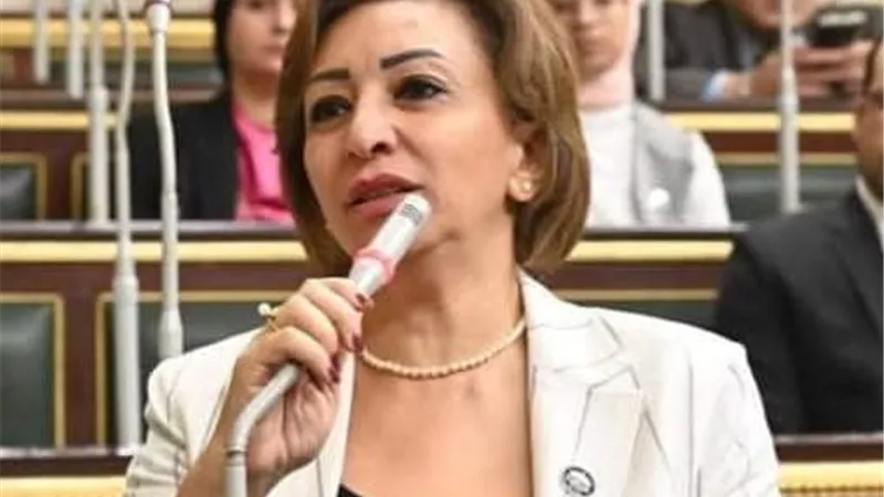 تفاصيل مشروع قانون 