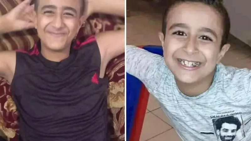 بعد قليل.. استئناف محاكمة المتهم في قضية «طفل الإسماعيلية»