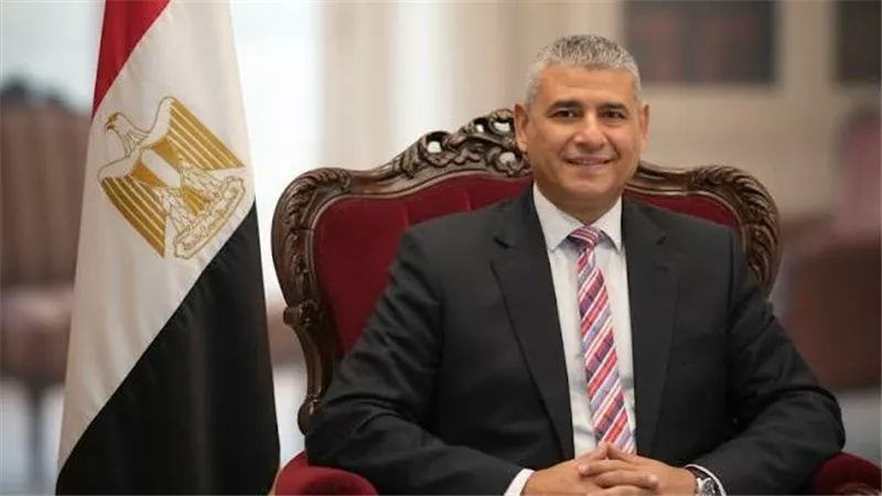 عقوبتها تصل لـ 15 سنة.. قانوني يكشف لـ 