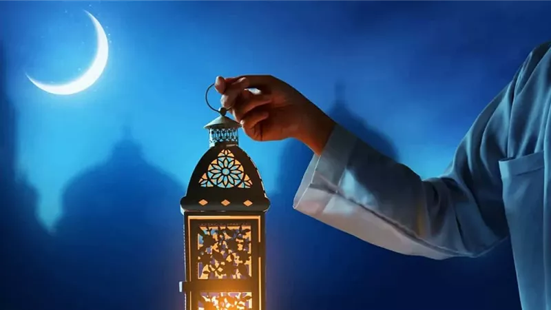 ساعات صيام رمضان.. أول يوم الأطول بمعدل 13 ساعة ودقيقتين