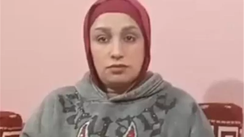 صانعة محتوى تكشف أسرار «أوجع الرجال».. جمع بين زوجين وتهديدات مباشرة