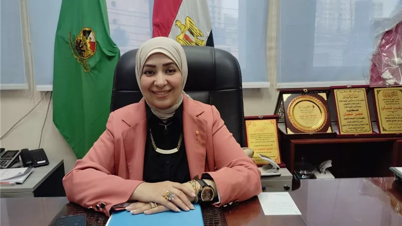 إنجاز طبي في يوم واحد.. مستشفى الفيوم العام تجري 5 جراحات أورام