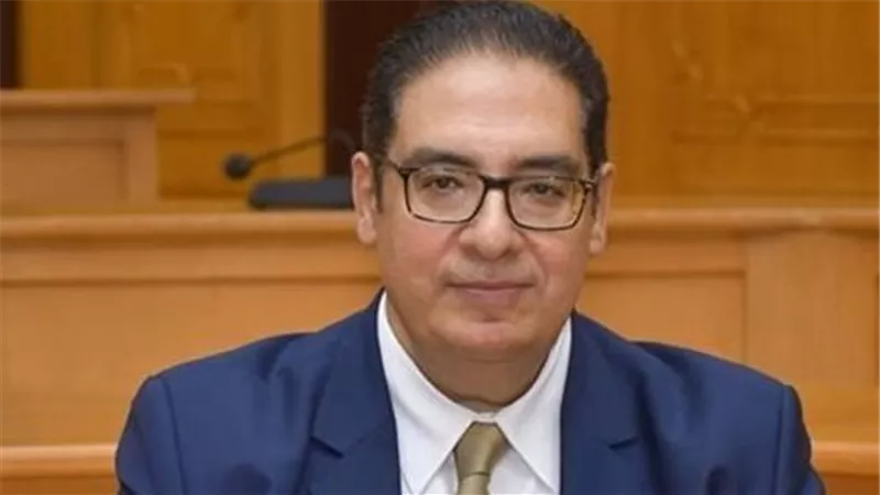 جامعة القاهرة تطلق برنامج القوافل التنموية الشاملة لعام 2026