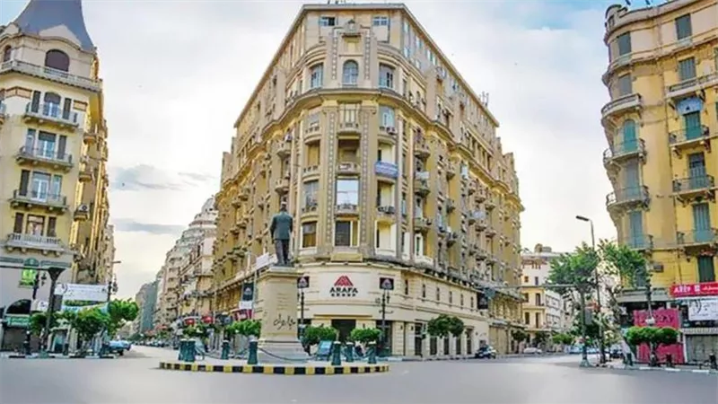 الإيجار القديم.. هل التقديم على وحدة بديلة يعد تنازلًا عن الشقة الحالية؟