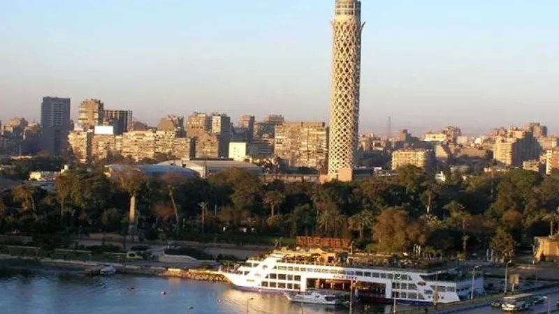 مصر تستهدف تحصيل أكثر من 25 مليار جنيه من طرح أراض مميزة بالقاهرة 