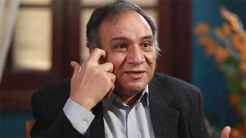 عمار علي حسن: ثقافتنا الشعبية روح الأمة وإهمالها «ذنب لا يغتفر»| حوار