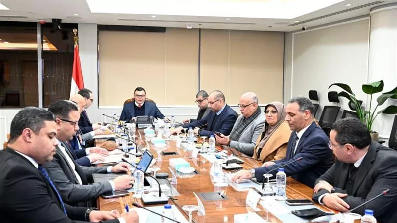هيئة المجتمعات العمرانية تمد مهلة تراخيص بناء غرف السطح حتى مايو 2026 
