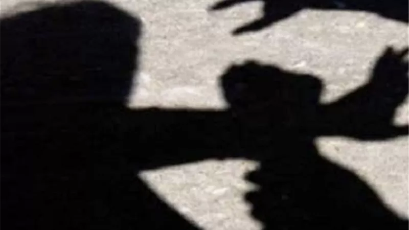 عشيقها «سوابق» ومنتحل صفة.. مفاجآت مدوية في واقعة «خيانة المرج» الصادمة
