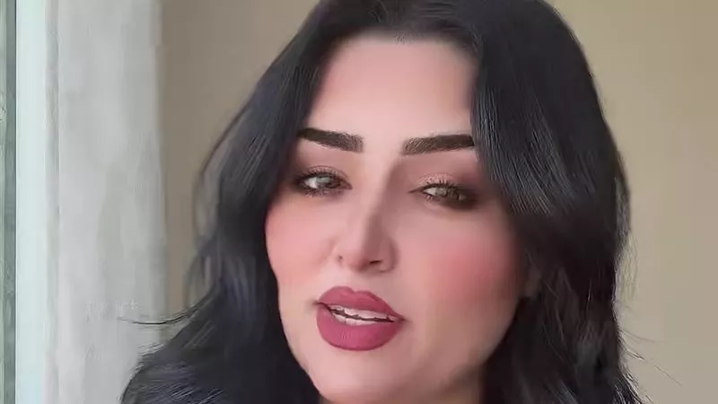 بعد قليل.. أولى جلسات محاكمة التيك توكر أسماء إسماعيل لنشر فيديوهات خادشة 