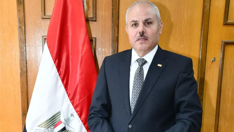جامعة قناة السويس تطلق مبادرة «العلاج حق للجميع» لغير القادرين