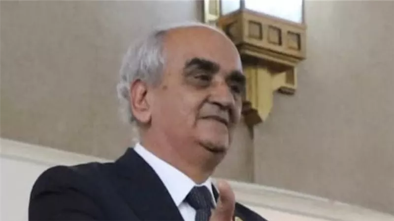 «تشريعية النواب» تعقد اجتماعها الأول لمناقشة الاتفاقيات الدولية غدا