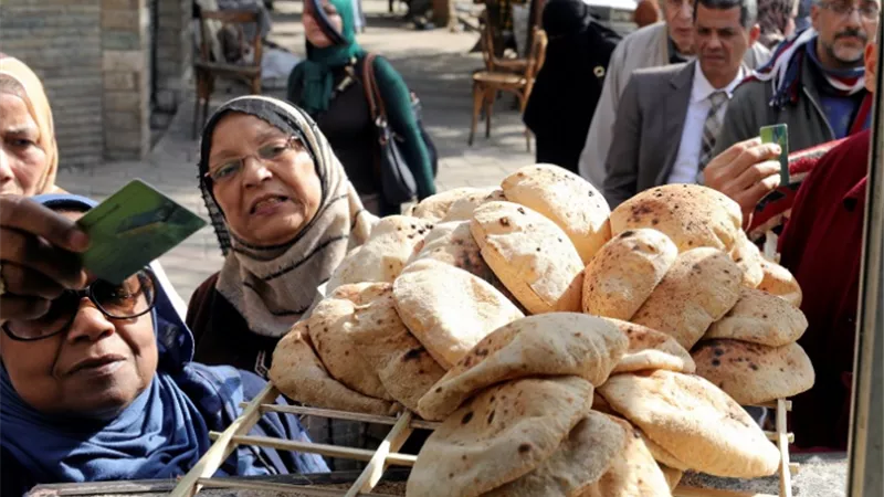 متى يشعر المواطن بالتحسن الاقتصادي؟.. وزير المالية الأسبق يفجر مفاجأة