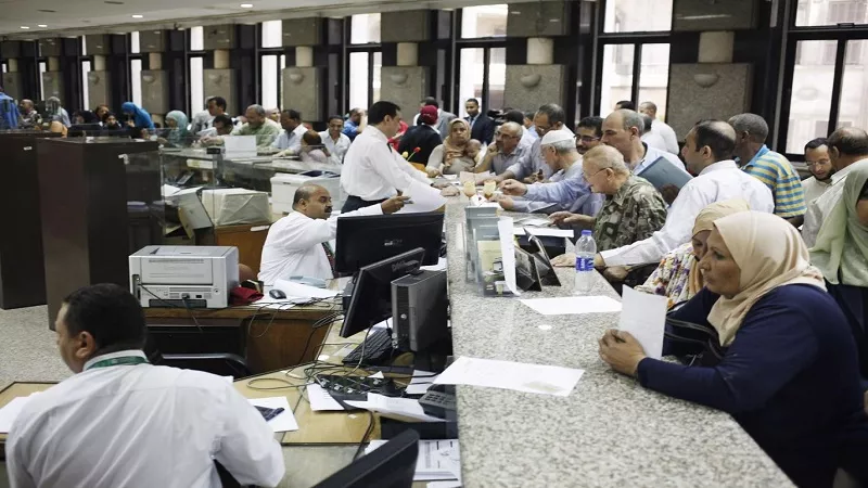 هيكلي وليس سحريًا.. هل العراقيل الإدارية أكبر عدو للاستثمار في مصر؟| فيديو