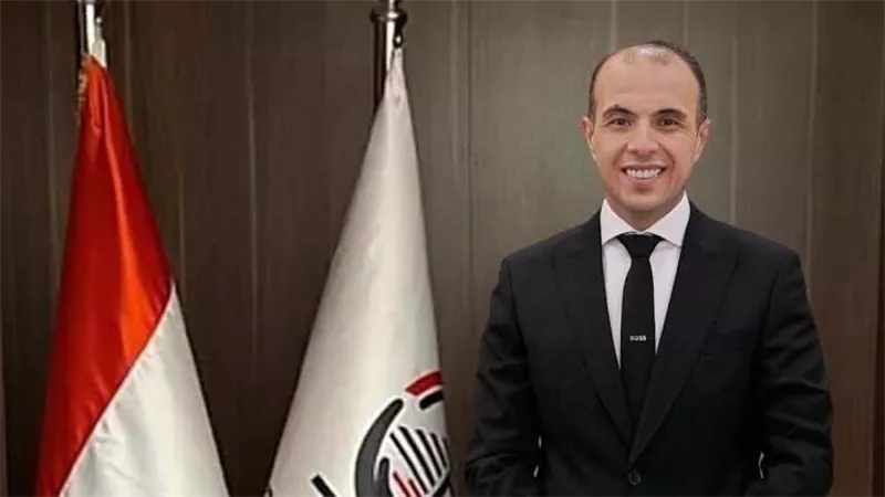 برلماني: توجيهات الرئيس السيسي بشأن الخطاب الديني تعزز أمن الدولة|خاص
